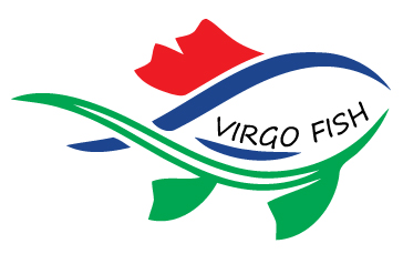 Virgo Fish